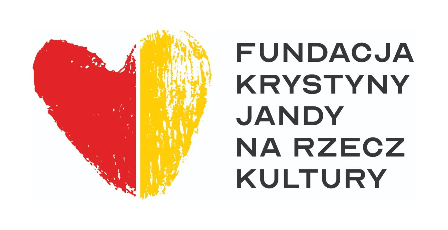 Teatr Polonia / Och Teatr – Warszawa